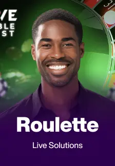 Roulette