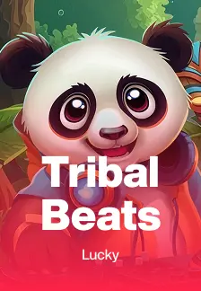 Tribal Beats
