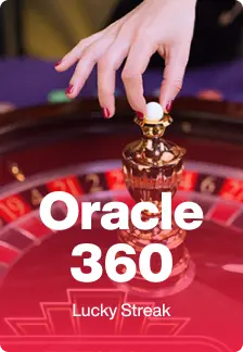 Oracle 360