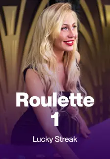 Roulette 1