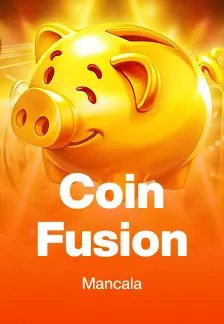 Coin Fusion