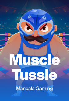 Muscle Tussle