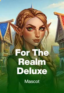 For The Realm Deluxe