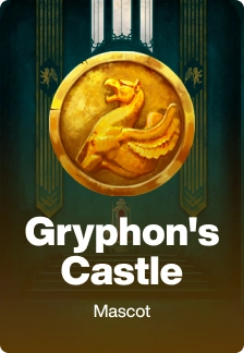 Gryphon's Castle