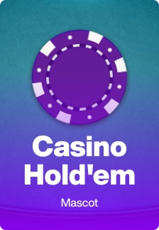 Casino Hold'em