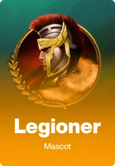 Legioner