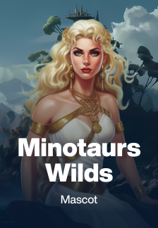 Minotaurs Wilds