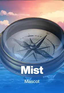 Mist