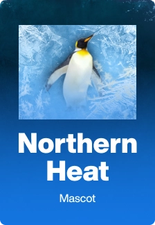 Northern Heat