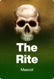 The Rite