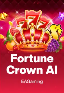 Fortune Crown AI