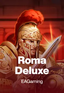 Roma Deluxe