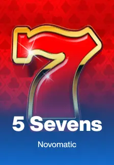 5 Sevens