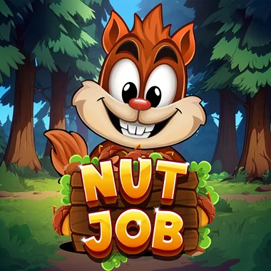 Nut Job