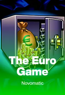 The Euro Game