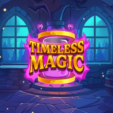 Timeless Magic