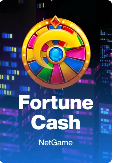 Fortune Cash
