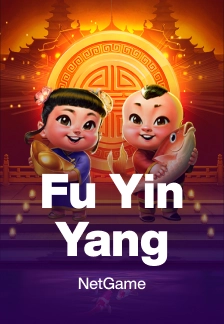 Fu Yin Yang