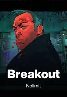 Breakout