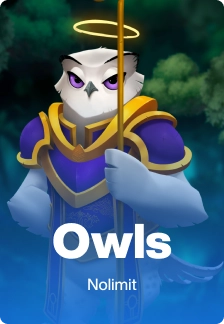 Owls