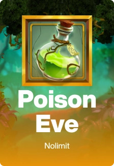 Poison Eve