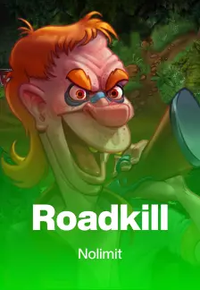 RoadKill