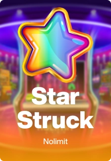 Star Struck