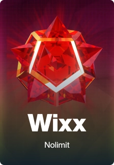 Wixx