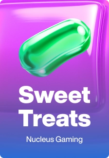 Sweet Treats