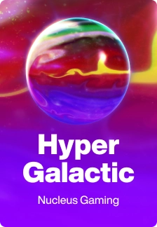 Hyper Galactic