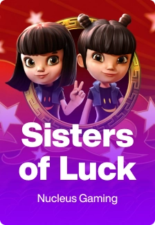 Sisters of Luck
