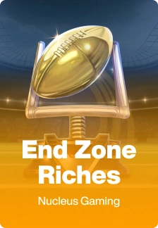 End Zone Riches