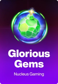 Glorious Gems