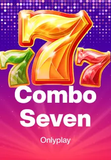 Combo Seven