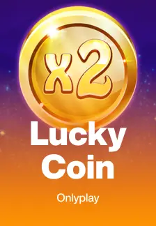 Lucky Coin