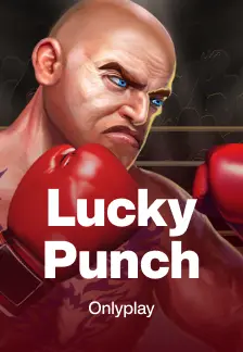 Lucky Punch