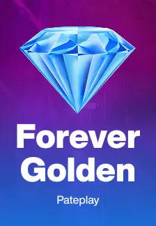 Forever Golden