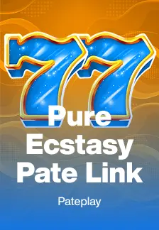 Pure Ecstasy Pate Link