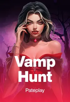 VampHunt