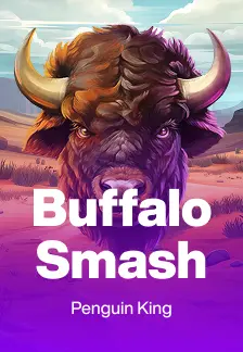 Buffalo Smash