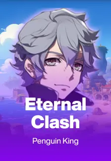 Eternal Clash