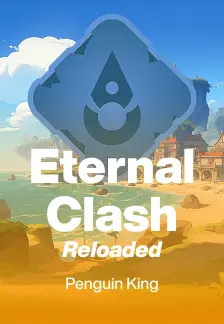 Eternal Clash Reloaded
