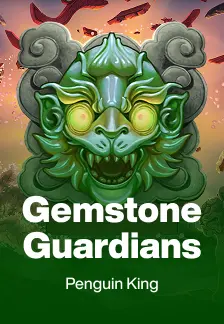 Gemstone Guardians