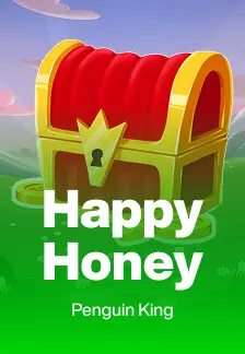 Happy Honey