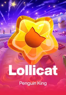 Lollicat
