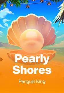 Pearly Shores