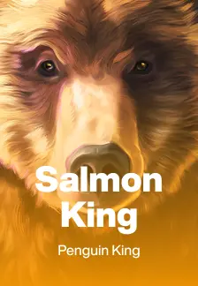 Salmon King