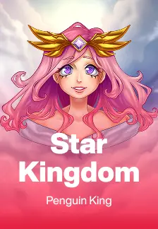 Star Kingdom