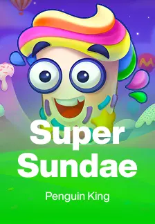 Super Sundae