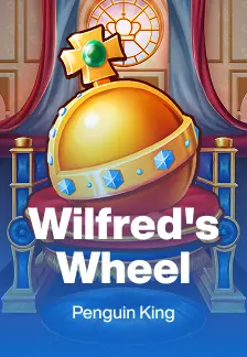Wilfred's Wheel